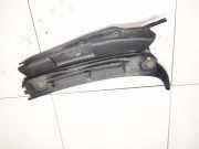 Windlauf Wischerabdeckung Fiat Bravo, 1995.10 - 2001.10 46413298,