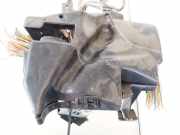 Batteriekasten Renault Laguna, II 2001.03 - 2006.05 8200003058,