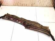 Windlauf Wischerabdeckung Opel Antara, 2006.01 - 2010.08 96622273, 96622272