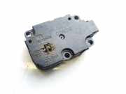 Stellmotor Lüftung Audi A7 (4G8), 2010.10 - 2018.06 cz1139300856,cz113930-0856