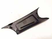 Innenausstattung Ford Galaxy, Mk I 2000.04 - 2006.04 facelift 7m5858335b, ym21a044a39bcw