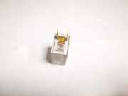 Relais Toyota Corolla Verso, III 2004.05 - 2007 0332011001,90080-87019