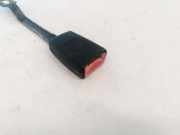 Gurtschloss - Vorne Linke Audi A4, B5 1999.09 - 2001.08 facelift 8d0857755b,