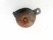 Hupe Toyota Avensis Verso, 2001.08 - 2009.11 Gebraucht,