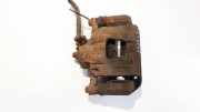 Bremssattel - Vorne Linke Chevrolet Aveo, 2007.12 - 2011.06 facelift Gebraucht,