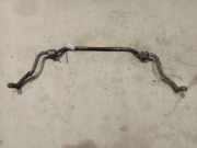 Stabilisator Vorne Peugeot 107, I 2005.01 - 2009.06 Gebraucht,