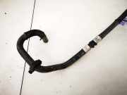 Kühlerschlauch Fiat Ulysse, II 2002.06 - 2014.12 Gebraucht,