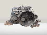 Schaltgetriebe Kia Cerato, 2004.03 - 2008.06 P51767,007520