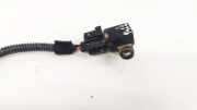 Drucksensor Saugrohrdruck für Opel Zafira, A 1999.04 - 2003.11 24426679,