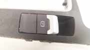 Schalter für Bremsbetätigung Audi A4, B8 2007.11 - 2015.06 Gebraucht,