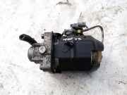 Kraftstofffilter Honda Civic, 2006,01 - 2011.01 1863006270,186300-6270