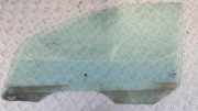 Seitenscheibe - Vorne Linke Ford Focus, 1998.10 - 2002.10 Gebraucht ,