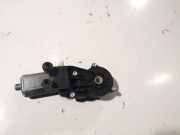 Stellmotor Stellelement Sitzverstellung Verstellung - Vorne Linke Mercedes-Benz C219, I 2004.10 - 2011.01 Gebraucht,