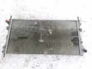 Wasserkühler Ford Transit, III 2000.01 - 2006.04 YC1H8061CC,YC1H-8061-CC