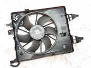 K?hlerl?fter L?ftermotor Mercedes-Benz Citan, 2012.06 --> 921206476r,5020505 824.0550 8240550