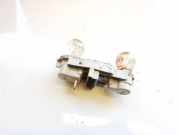 Lampenträger Heckleuchte - Hinten Ford Mondeo, 2007.03 - 2013.06 7s7113n004a, 7s71-13n004-a