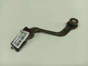 Rollenführung Schiebetür Peugeot 807, 2002.06 - 2012.05 Gebraucht,
