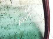 Seitenfenster Seitenscheibe - Volkswagen Touran, 2003.01 - 2006.10 Gebraucht, avq