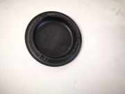 Blende Scheinwerfer - Vorne Mercedes-Benz W204, 2011 - 2014 facelift 1305219122,