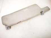 Sonnenblende Chrysler Voyager, III 1995.09 - 2001.03 3a2857551,