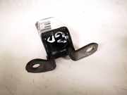 Türscharnier Hinten Lexus IS, II 2005.10 - 2013.03 Gebraucht,