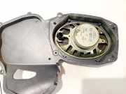 Lautsprecher Ford Mondeo, 2000.11 - 2007.03 1s7f19b171cf,