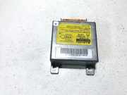 Steuerger?t Airbag Citroen Xsara, I 1997.04 - 2000.09 9631950680,550538900