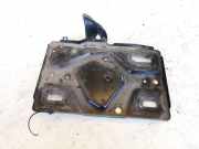 Batteriekasten Honda CR-V, II 2005.06 - 2006.06 facelift Gebraucht,