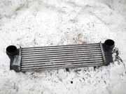 Ladeluftk?hler BMW 5-Series, F07F10 F11 2010.03 - 2016.12 1751780562906,17517805629-06 r7368003