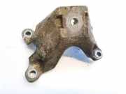 Motorhalterung und Getriebe (Motorhalterung) Audi A6, C6 2005.01 - 2008.10 4f0199307m,