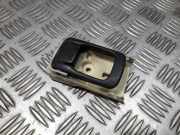 Türinnengriff - Vorne Rechts Nissan Sunny, B13 1990.07 - 1995.05 Gebraucht,