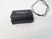 Alarmanlage Chrysler Voyager, IV 2000.02 - 2008.12 Gebraucht,