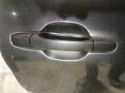 Türgriff Türaussengriff - Hinten Rechts Lexus RX, 2000.07 - 2003.05 Gebraucht ,