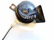 Hupe Renault Scenic, II 2006.06 - 2009.02 facelift e20092018,