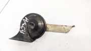 Hupe Mazda 3, BK 2003.10 - 2009.06 E20092018,