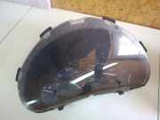 Tachometer Citroen Berlingo, I 2002.11 - 2008.04 facelift 96568019,96568019