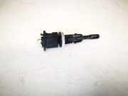 Sensor Innentemperatur Volkswagen Polo, V 2009.06 - 2014.01 107907077, CFW