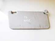 Sonnenblende Rover 200, 1995.10 - 2000.03 Gebraucht,