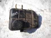 Ausgleichsbeh?lter Mercedes-Benz W203, 2000.05 - 2004.02 2035000049,