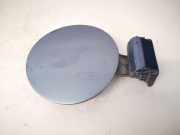 Tankdeckel Tankklappe Hyundai Santa Fe, 2000.11 - 2006.03 8951026000,89510-26000 8951026000