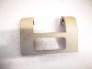 Innenausstattung Volvo XC70, 2007.08 - 2012.02 30715133,