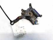 Stellmotor Lüftung Audi Q3, 2011.06 --> 1Q0907511Q, 1Q0.907.511.Q 32.93897 3293897