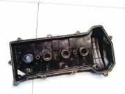 Ventildeckel Zylinderkopfhaube Toyota Celica, 1999.08 - 2006.09 112010d030,11201-0d030