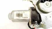 Fensterheber motor - Hinten Linke Nissan Qashqai, I 2006.01 - 2010.06 402191A,2191