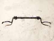 Stabilisator Vorne Mazda 2, DY 2003.02 - 2007.10 Gebraucht,