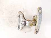 Türscharnier Vorne Volvo S40, 2004.01 - 2007.03 30661435,