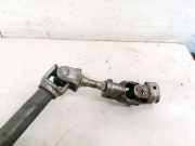 Lenksäule unten Kreuzgelenk Rover 400, 1995.05 - 2000.03 Gebraucht ,