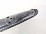 Innenausstattung Volvo V40, I 1995.07 - 2000.07 883298,883300