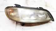 Hauptscheinwerfer - Vorne Rechts Opel Omega, B 1999.09 - 2003.07 facelift 00905022, 009 193 418