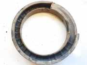 Federteller Volvo S60, 2000.01 - 2005.01 9157503, 2-920-00036-01